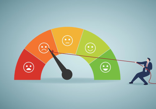 What is a Good Credit Score and How to Achieve It?